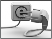 Broadband over Powerline