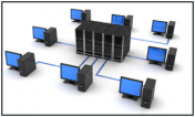 Network designs
