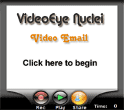 Video Email